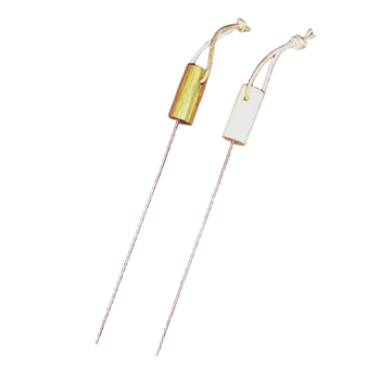 Provsticka