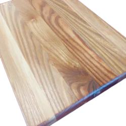 Skärbräda nr 454