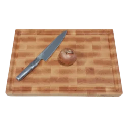 Skärbräda nr 516 - såld