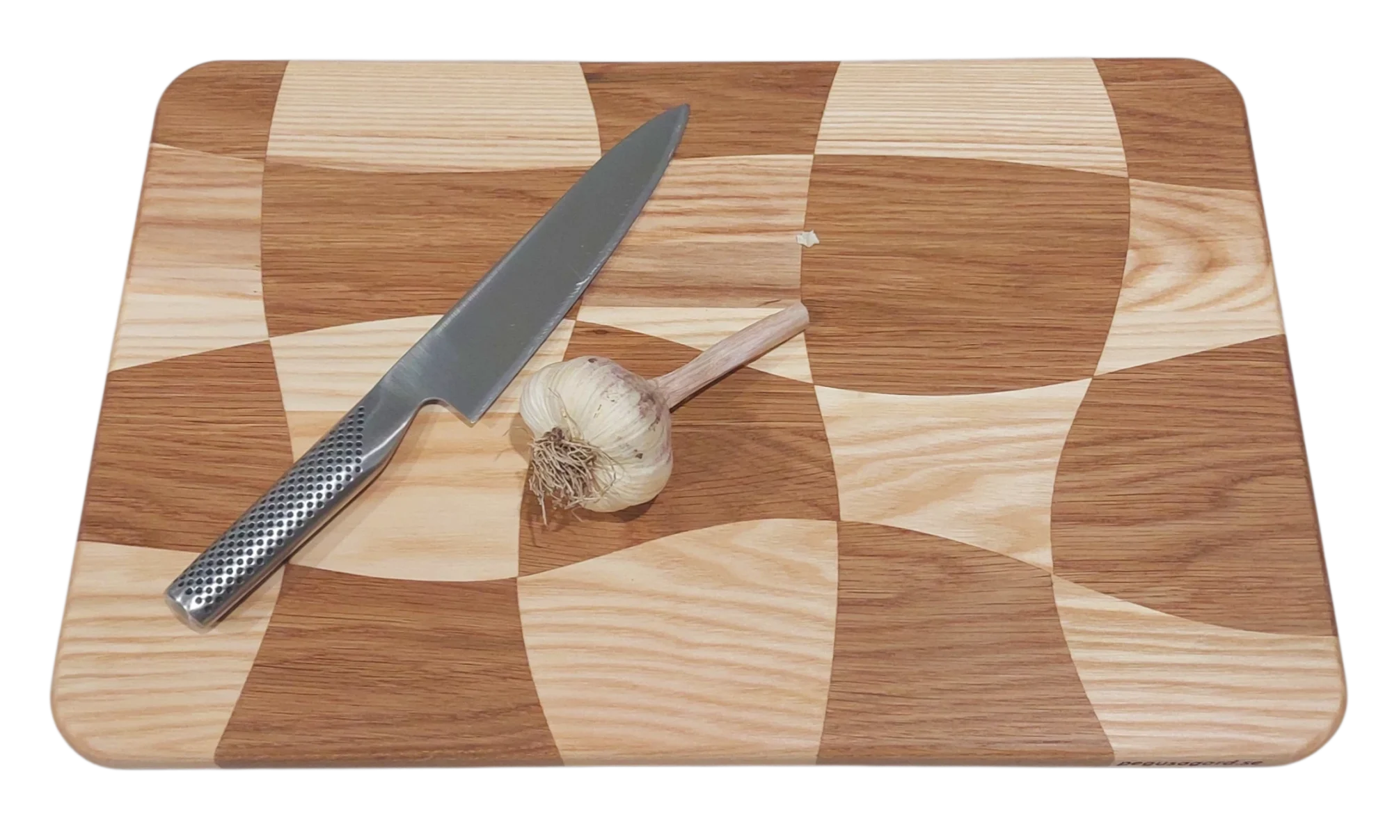 drunken cuttingboard