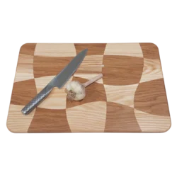 drunken cuttingboard