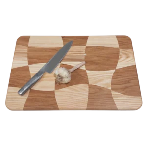 drunken cuttingboard