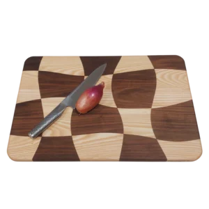 drunken cuttingboard