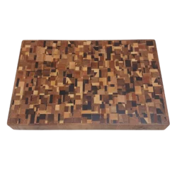 Skärbräda nr 510 - såld