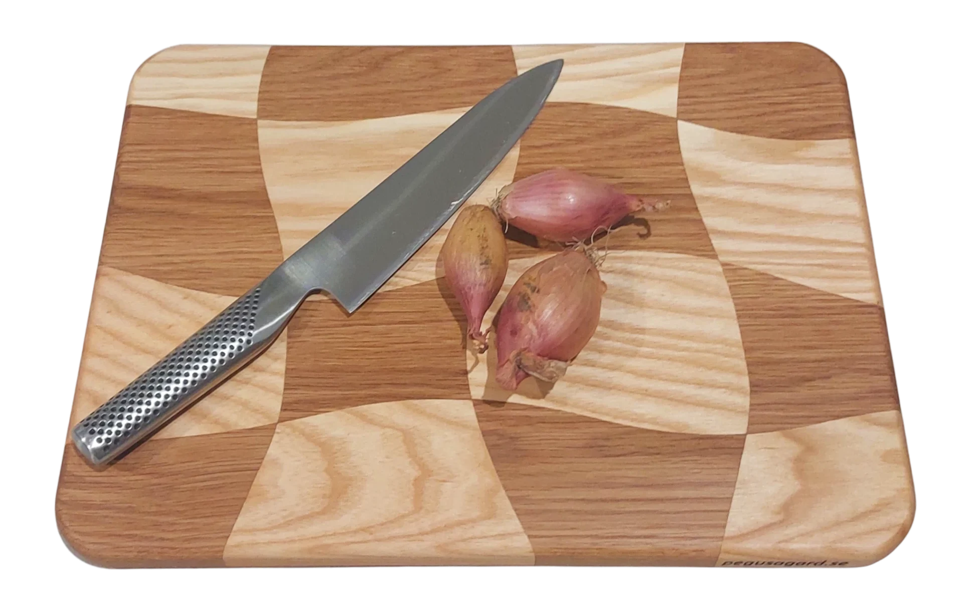 drunken cuttingboard