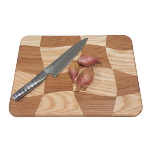 drunken cuttingboard