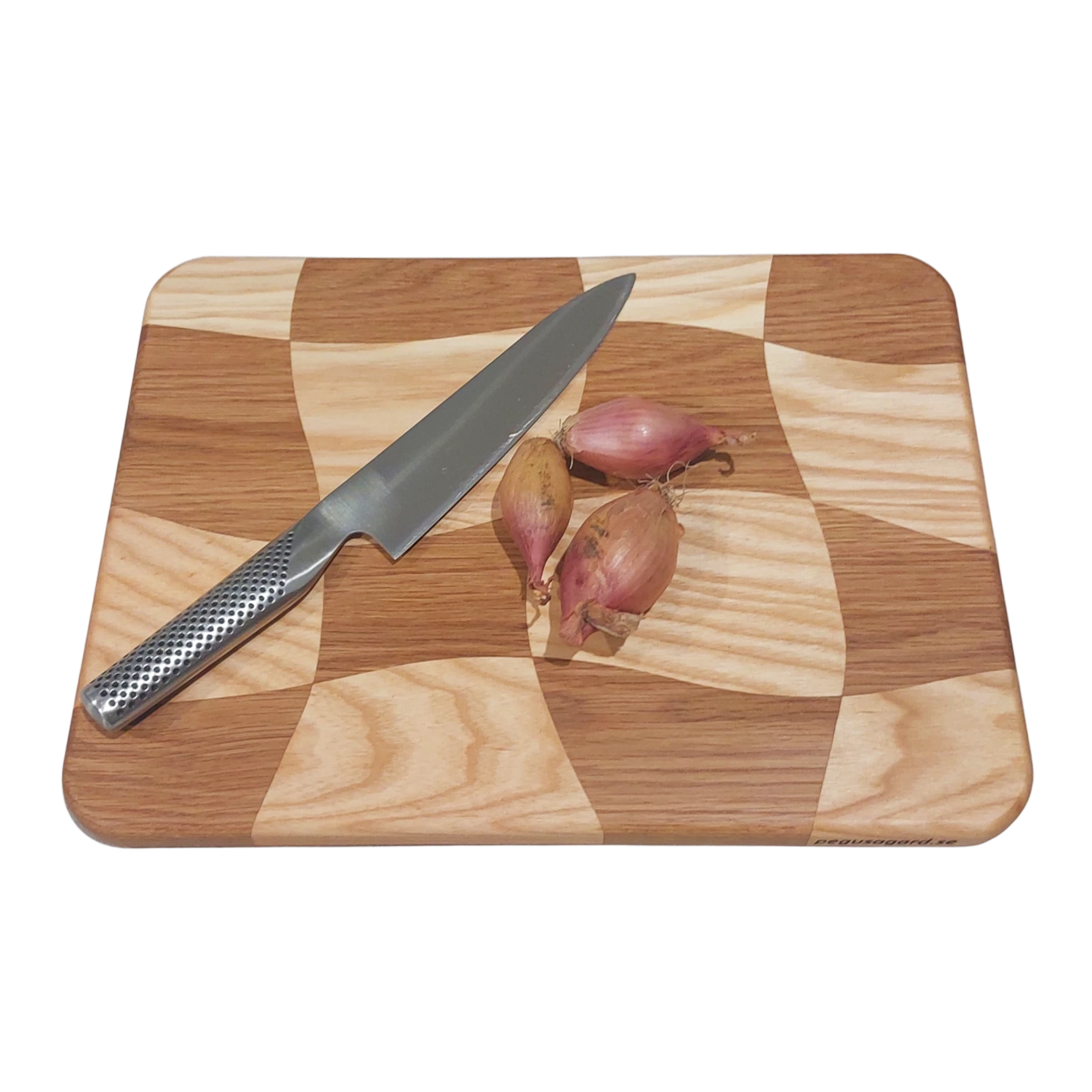 drunken cuttingboard
