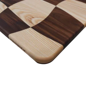 drunken cuttingboard