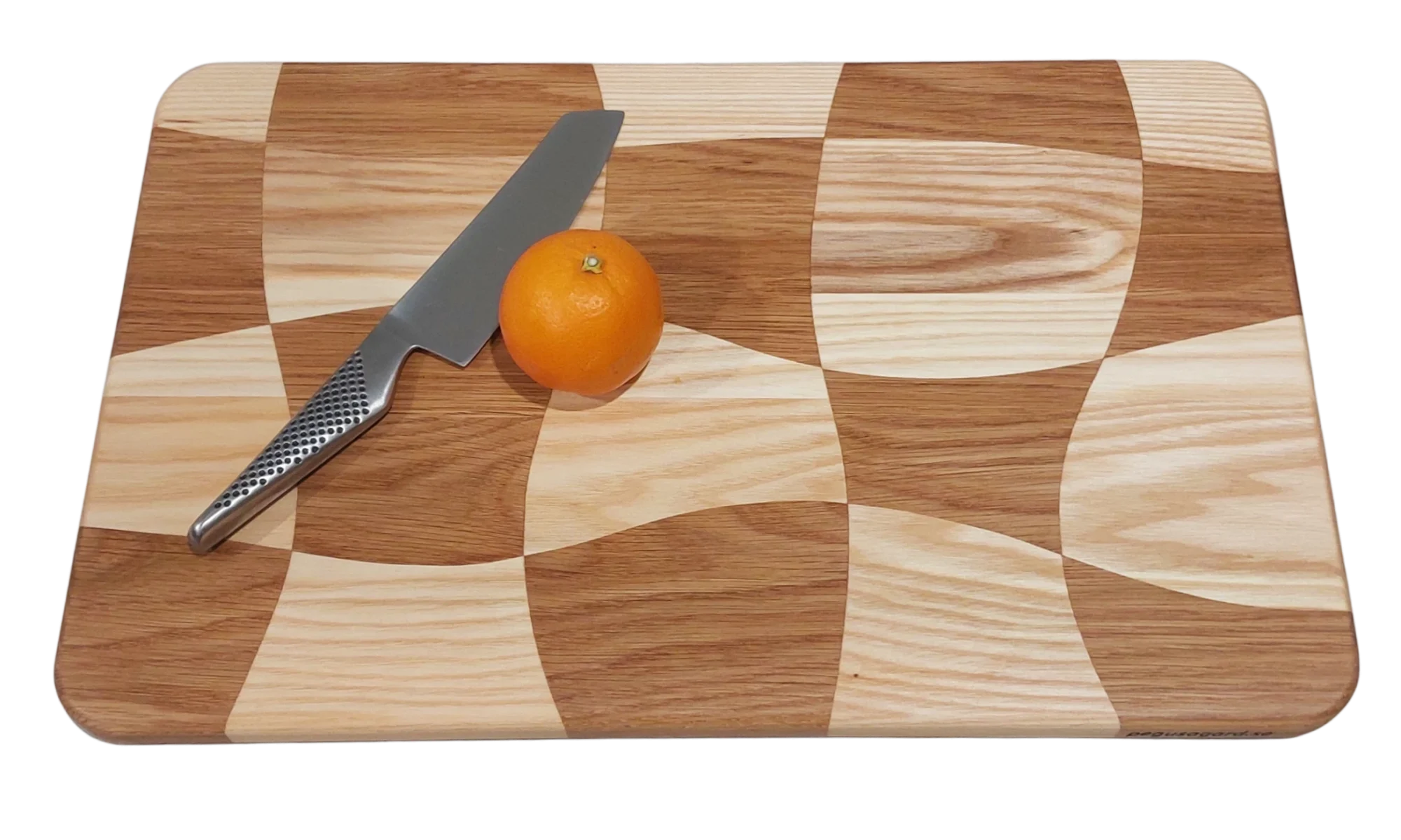 drunken cuttingboard