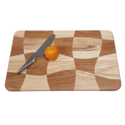 drunken cuttingboard