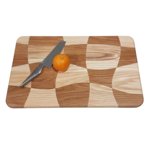 drunken cuttingboard