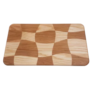 Drunken cuttingboard