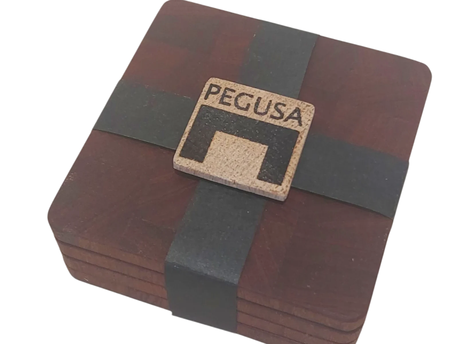 coasters