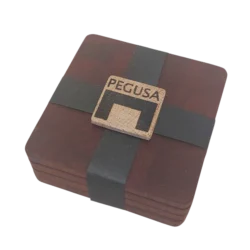 coasters