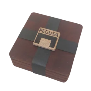 coasters