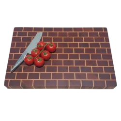 skärbräda