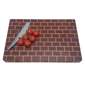 skärbräda