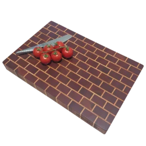 ändträskärbräda