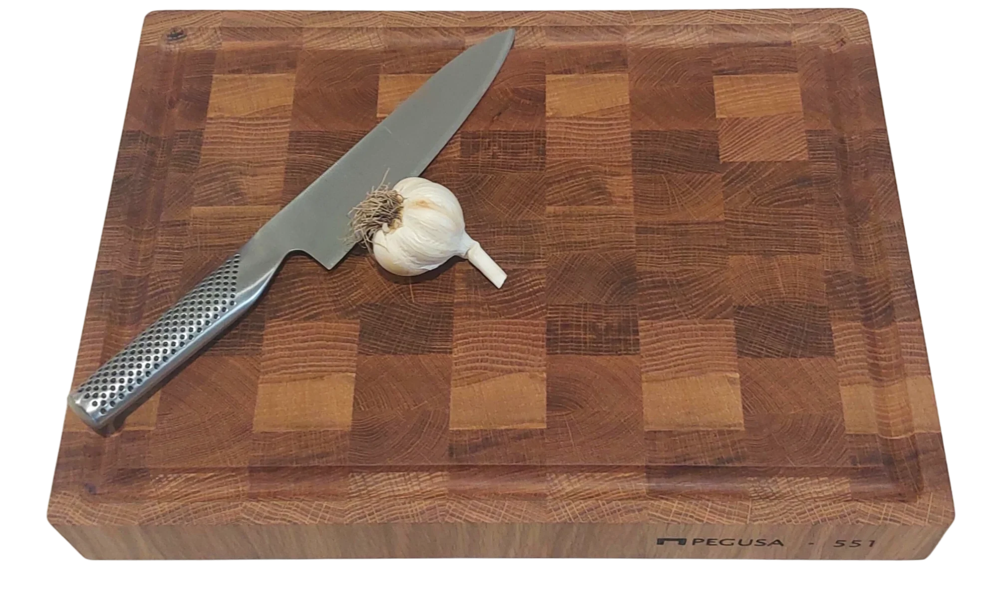 ändträskärbräda