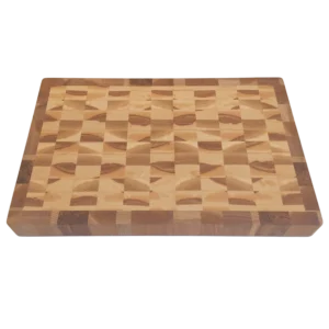 skärbräda