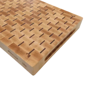 ändträskärbräda