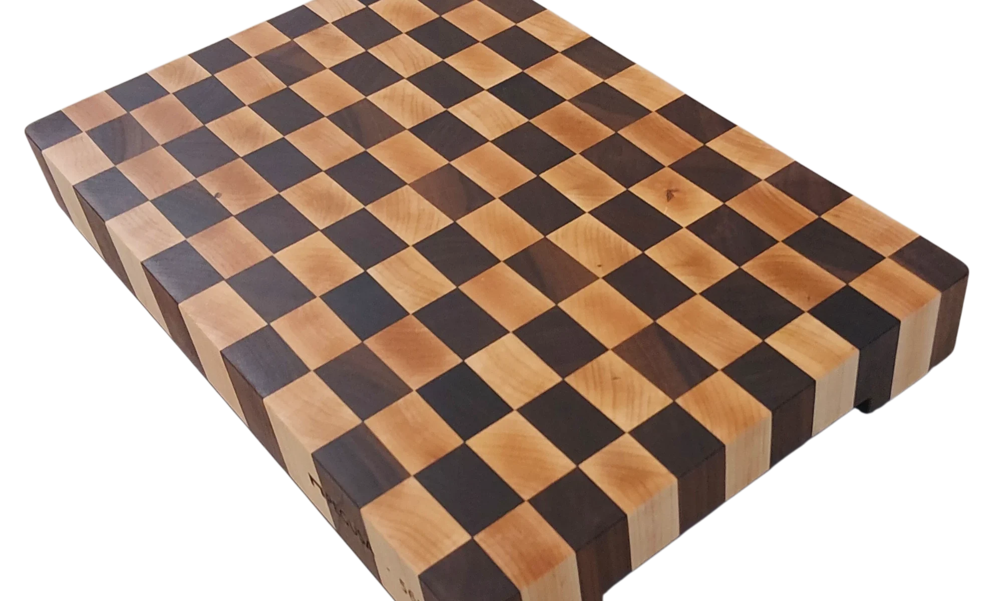 ändträskärbräda