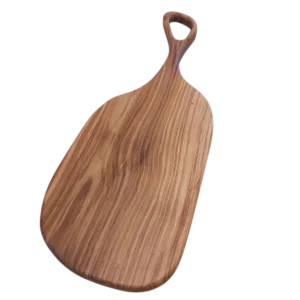 ostbricka
