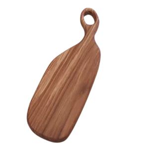 ostbricka