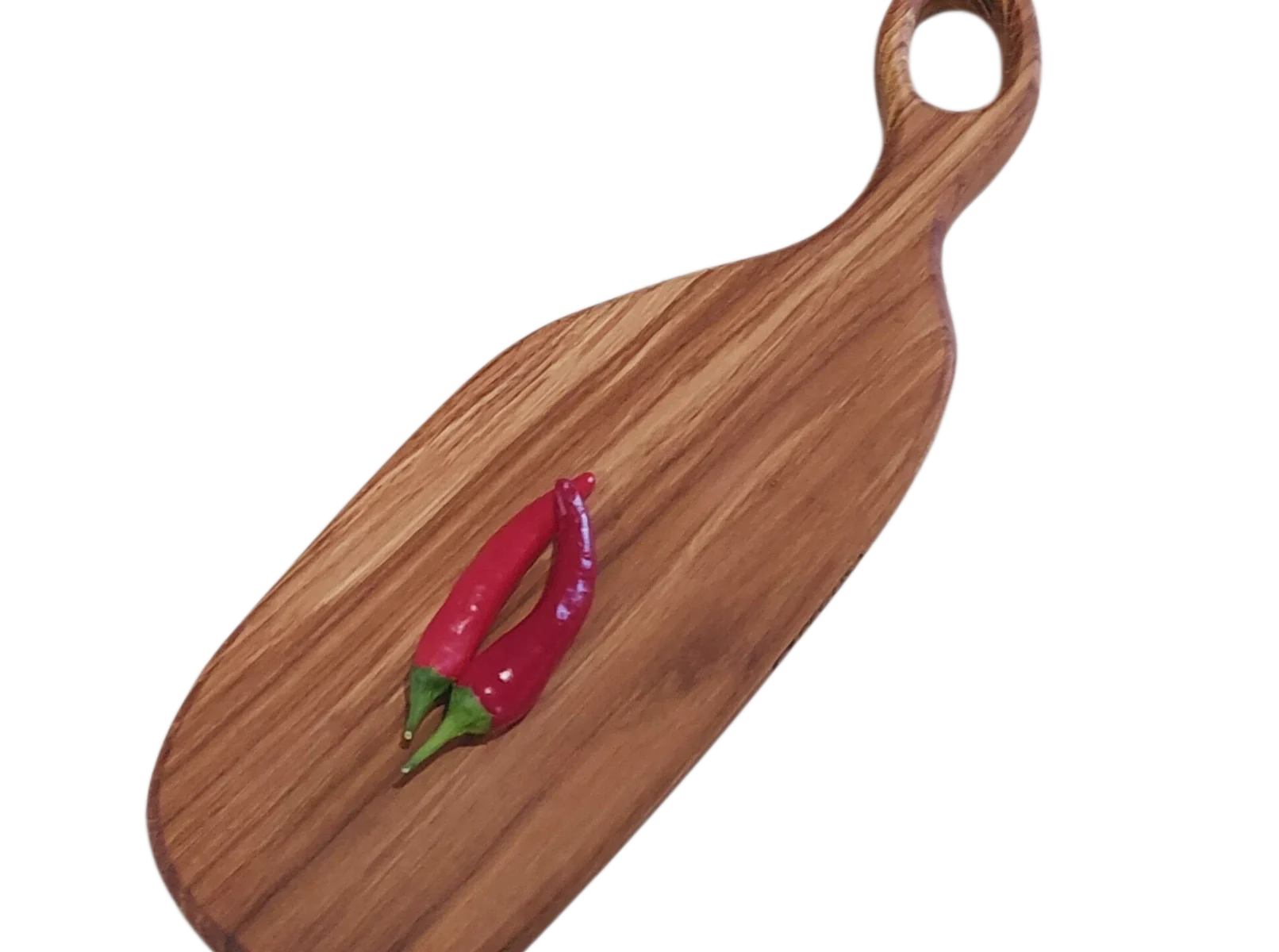 charkbricka