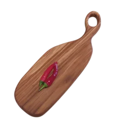 charkbricka