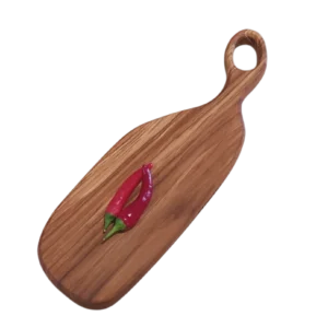 charkbricka