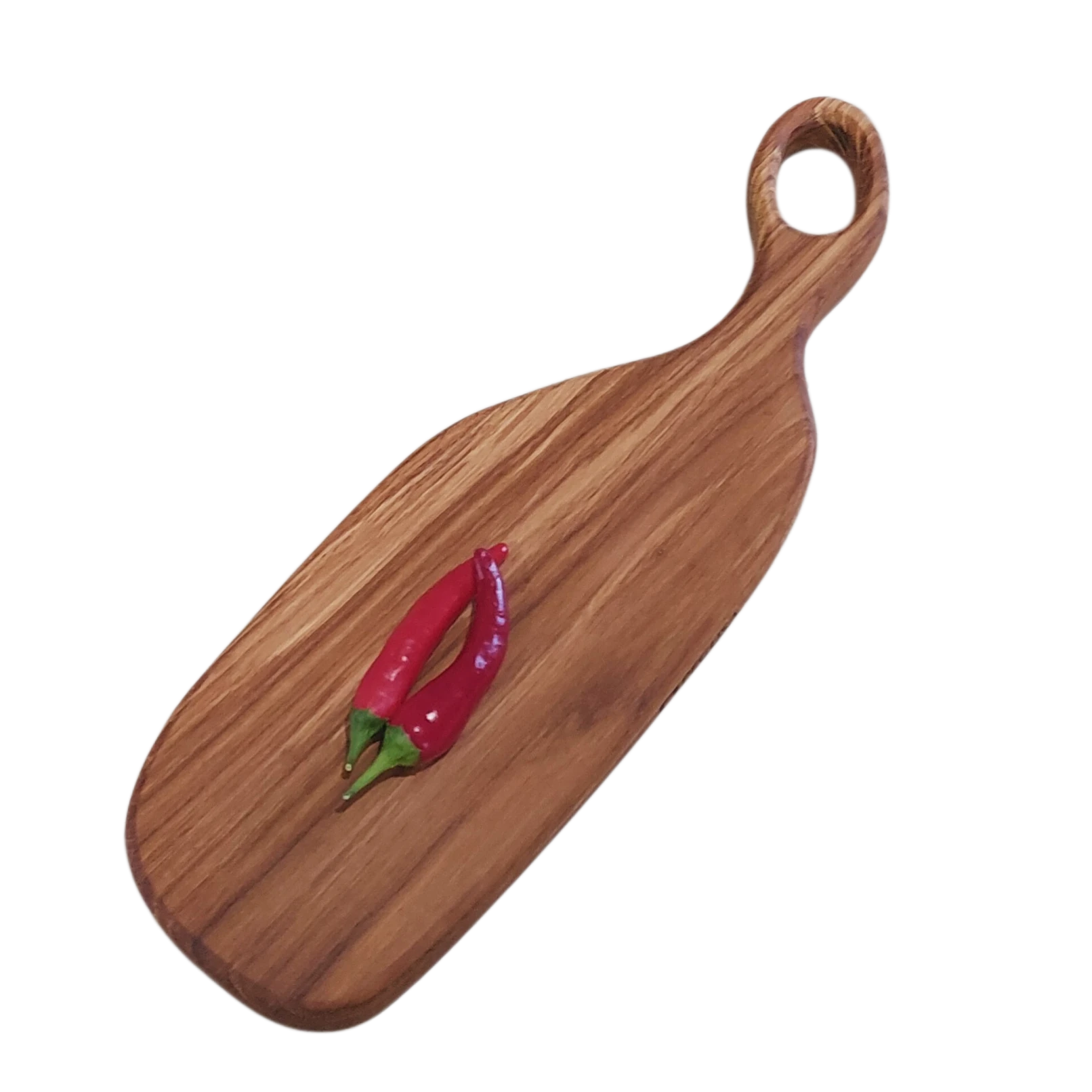 charkbricka