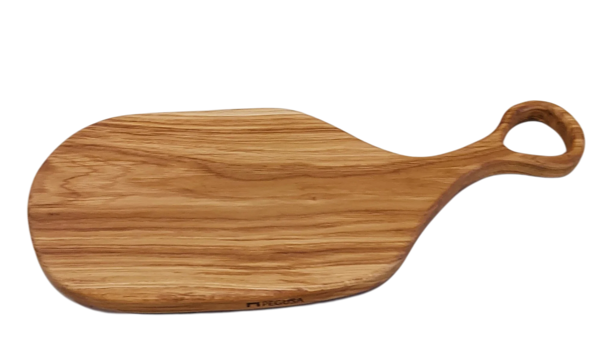 ostbricka