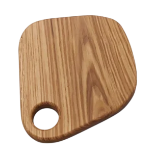 ostbricka
