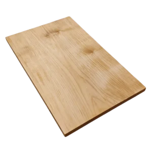 askskärbräda