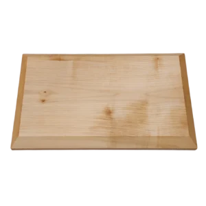 massiv skärbräda