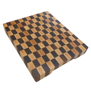 skärbräda