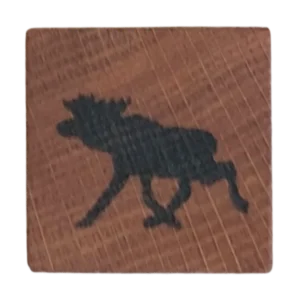 Älg