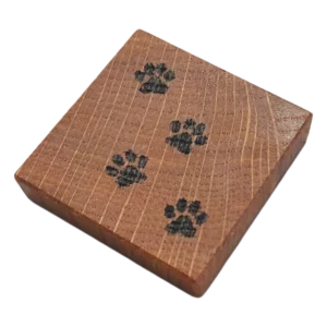 Kylskåpsmagnet